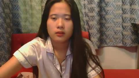 pititepinay_asiangirl online show from 5, 6, 2026