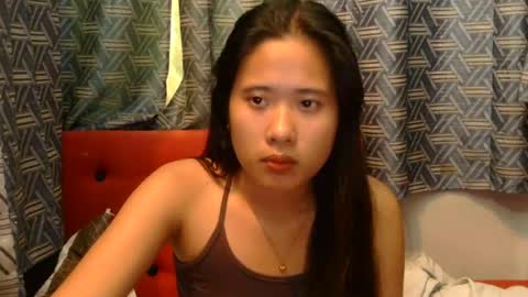 pititepinay_asiangirl online show from 14, 6, 2026