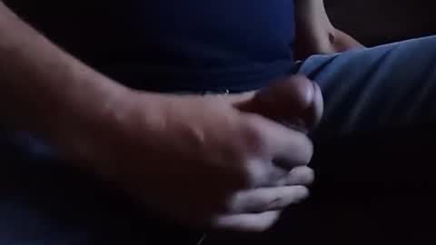 Antn online show from 2, 10, 2025