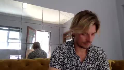 Pits13 online show from 10, 12, 2024