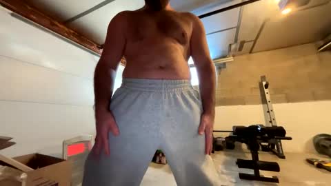 Mike online show from 10, 2, 2026