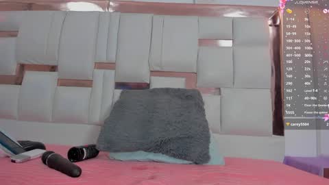 Snapshot of pittandlunaa69 chatting on 11, 12, 2024 PittAndLunaa69 online show from 11, 12, 2024