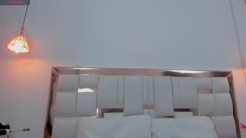 Snapshot of pittandlunaa69 chatting on 17, 1, 2025 PittAndLunaa69 online show from 17, 1, 2025