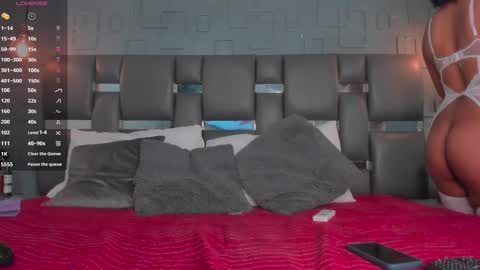 Snapshot of pittandlunaa69 chatting on 8, 3, 2025 PittAndLunaa69 online show from 8, 3, 2025