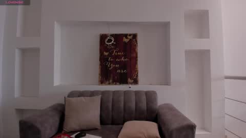 PittAndLunaa69 online show from 8, 3, 2026