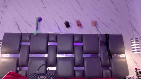 PittAndLunaa69 online show from 7, 7, 2026