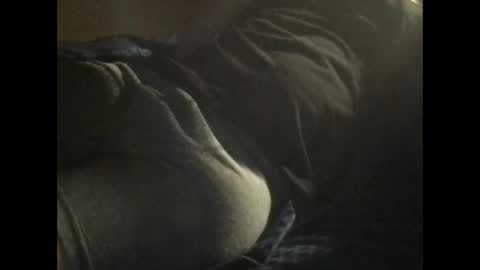 Snapshot of pityboycock chatting on 12, 9, 2025 whom like be watching.i online show from 12, 9, 2025