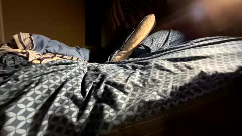 Snapshot of pityboycock chatting on 20, 9, 2025 whom like be watching.i online show from 20, 9, 2025