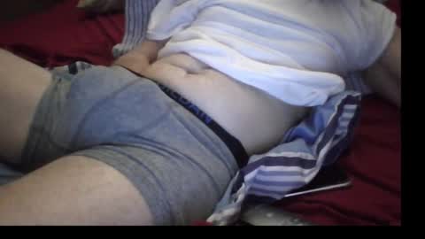 Snapshot of pityboycock chatting on 11, 11, 2025 whom like be watching.i online show from 11, 11, 2025