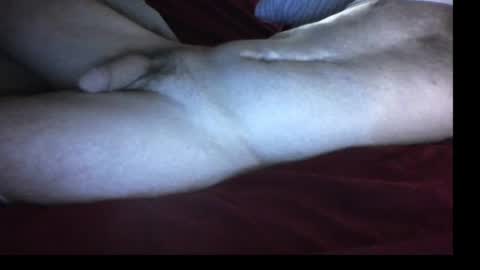 Snapshot of pityboycock chatting on 16, 11, 2025 whom like be watching.i online show from 16, 11, 2025