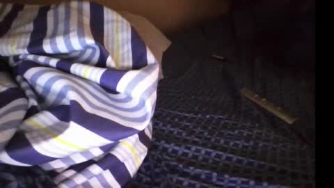 Snapshot of pityboycock chatting on 13, 12, 2025 whom like be watching.i online show from 13, 12, 2025