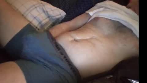 Snapshot of pityboycock chatting on 19, 12, 2025 whom like be watching.i online show from 19, 12, 2025