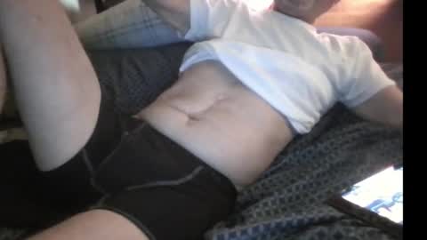 Snapshot of pityboycock chatting on 21, 12, 2025 whom like be watching.i online show from 21, 12, 2025