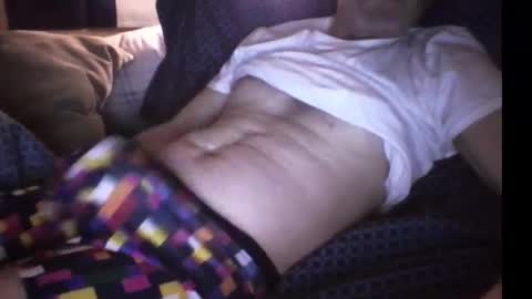 Snapshot of pityboycock chatting on 22, 12, 2025 whom like be watching.i online show from 22, 12, 2025