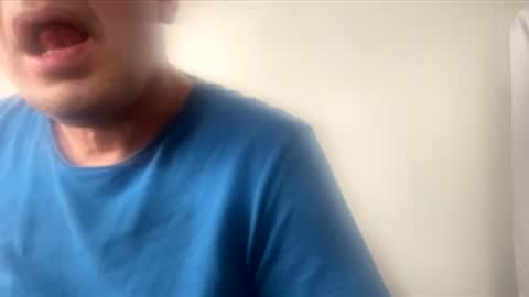 piu4 online show from 31, 3, 2026