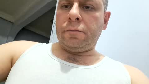 Gkay53 online show from 10, 1, 2025