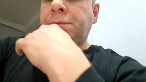 Gkay53 online show from 6, 2, 2025