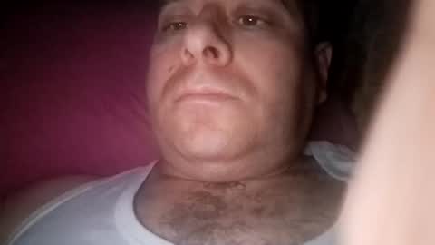 Gkay53 online show from 15, 10, 2025