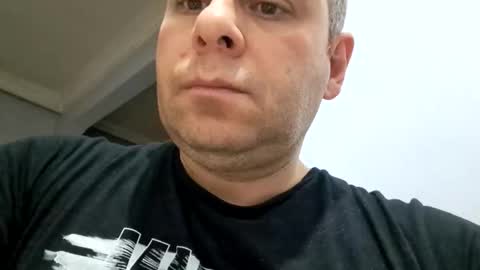 Gkay53 online show from 23, 10, 2025