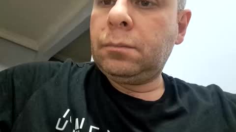 Gkay53 online show from 28, 11, 2025