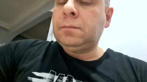 Gkay53 online show from 29, 3, 2026