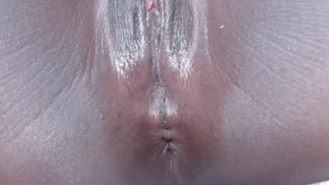 pixel online show from 16, 1, 2026