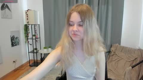 Olga online show from 16, 9, 2025