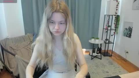 Olga online show from 17, 9, 2025