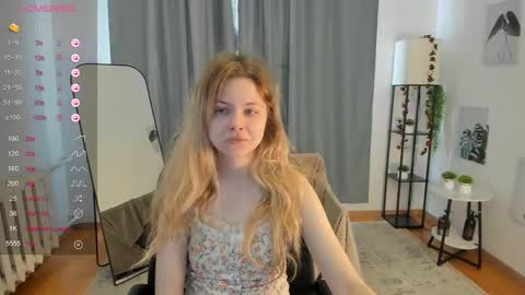 Olga online show from 2, 10, 2025