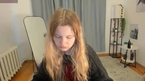 Olga online show from 4, 10, 2025