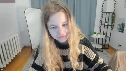 Olga online show from 16, 10, 2025