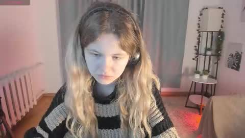 Olga online show from 22, 10, 2025