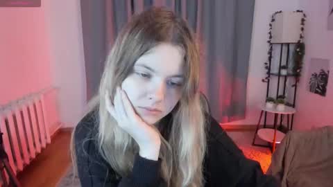 Olga online show from 26, 10, 2025