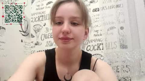 Caroline online show from 21, 3, 2026