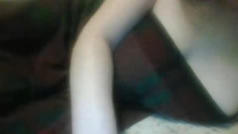 Snapshot of pixeldust128 chatting on 16, 9, 2025 pixeldust128 online show from 16, 9, 2025