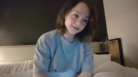 Kitty online show from 17, 5, 2026