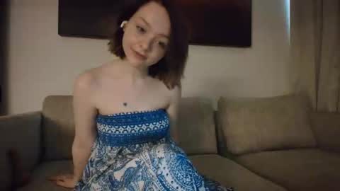 Kitty online show from 26, 5, 2026