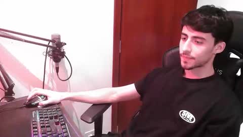 pixelsin online show from 20, 4, 2026