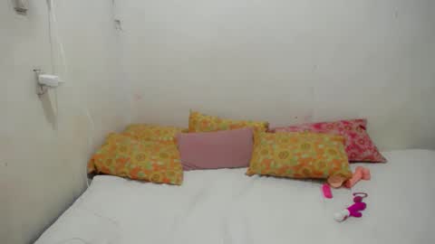 Jenny online show from 9, 1, 2026