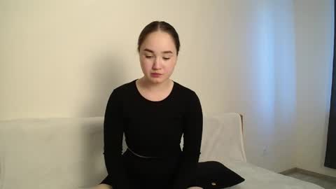 Lily online show from 18, 5, 2026