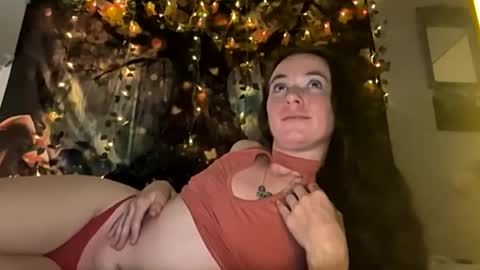 Snapshot of pixie_bella chatting on 30, 9, 2025 pixie_bella online show from 30, 9, 2025