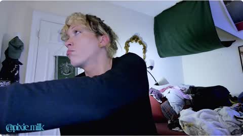 jae online show from 13, 12, 2024