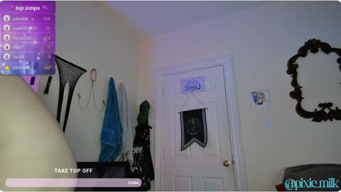 jae online show from 11, 1, 2025