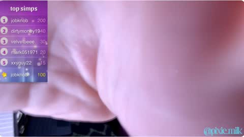 jae online show from 3, 2, 2025