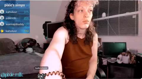 jae online show from 26, 2, 2025