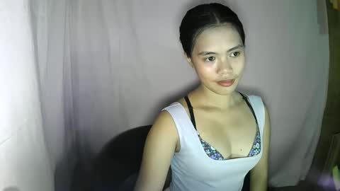 Snapshot of pixie_naughtyx chatting on 24, 9, 2025 pixie online show from 24, 9, 2025