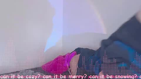 Snapshot of pixie_praxis chatting on 21, 12, 2024 pixie_praxis online show from 21, 12, 2024
