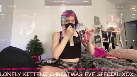 Snapshot of pixie_praxis chatting on 24, 12, 2024 pixie_praxis online show from 24, 12, 2024
