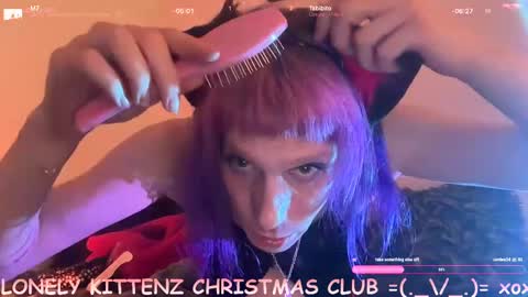Snapshot of pixie_praxis chatting on 31, 12, 2024 pixie_praxis online show from 31, 12, 2024