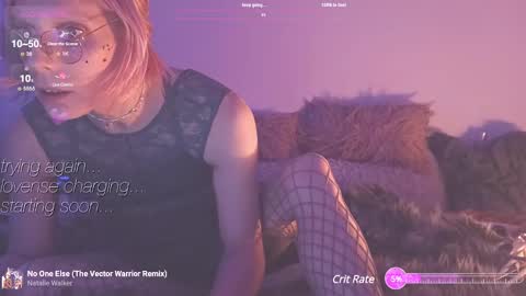 Snapshot of pixie_praxis chatting on 24, 2, 2025 pixie_praxis online show from 24, 2, 2025